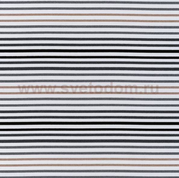 Ткань для абажура Eglo 92443 MY CHOICE