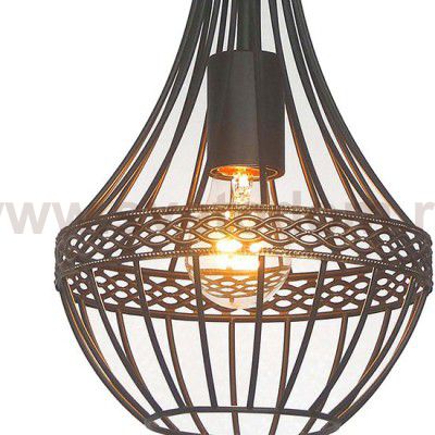 Люстра Favourite 1800-1P Terra