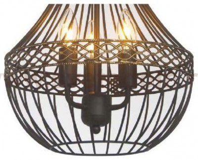 Люстра Favourite 1800-3P Terra