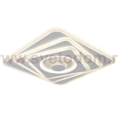 Светильник Profit light 18034 WHT