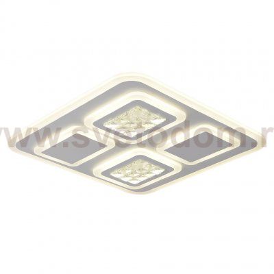 Светильник Profit light 18038 WHT