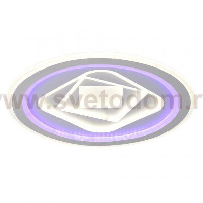 Светильник Profit light 18042 WHT