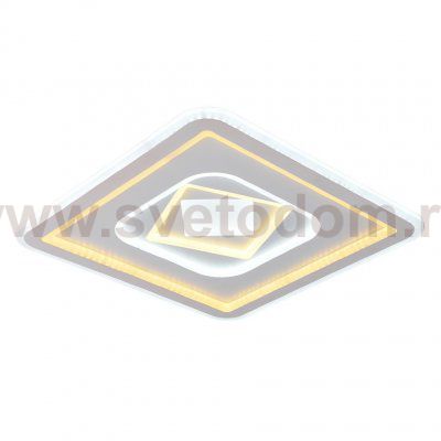 Светильник Profit light 18043 WHT