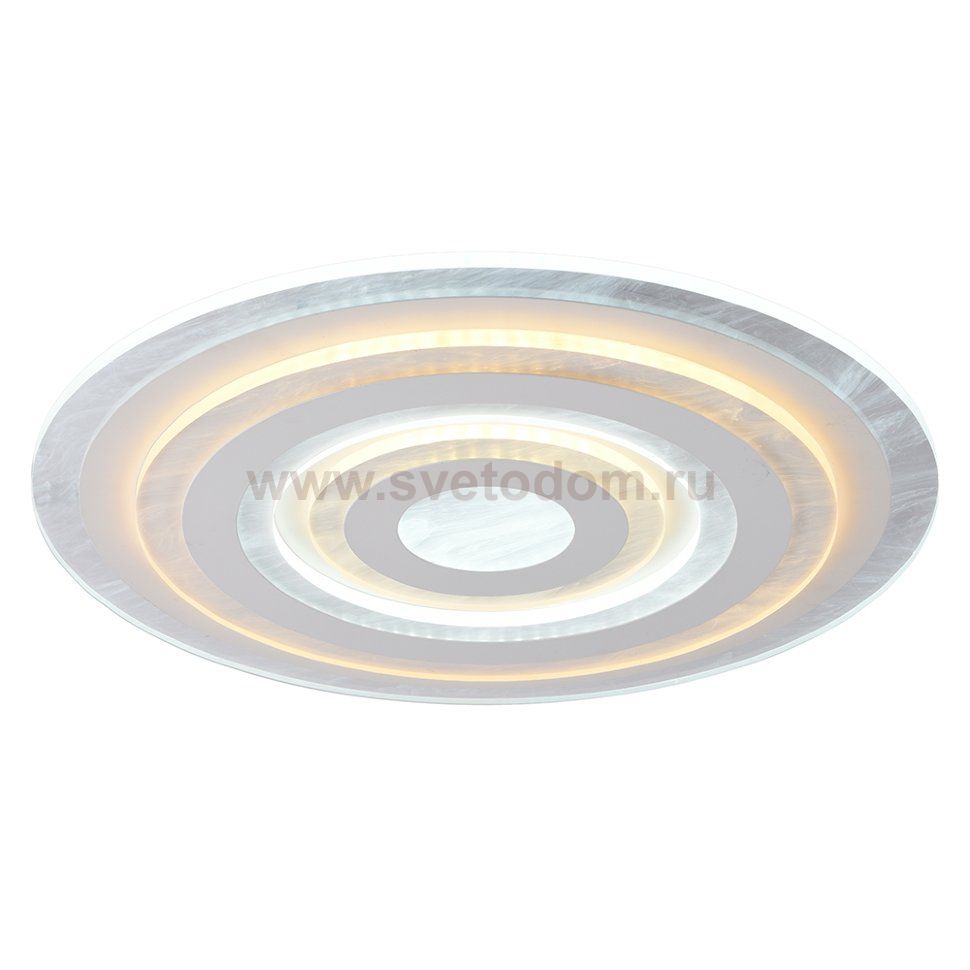 Светильник Profit light 18059 WHT