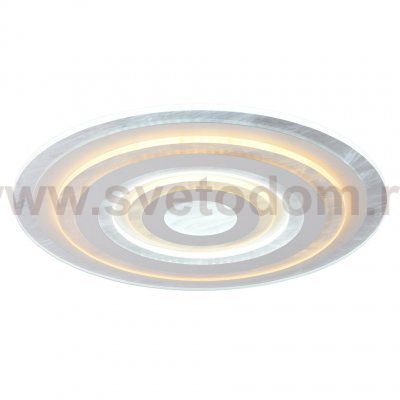 Светильник Profit light 18059 WHT