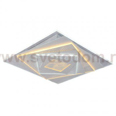 Светильник Profit light 18061 WHT