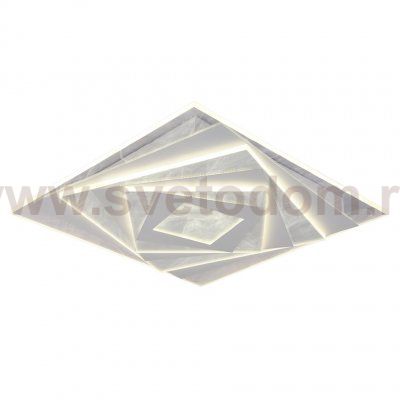 Светильник Profit light 18061 WHT