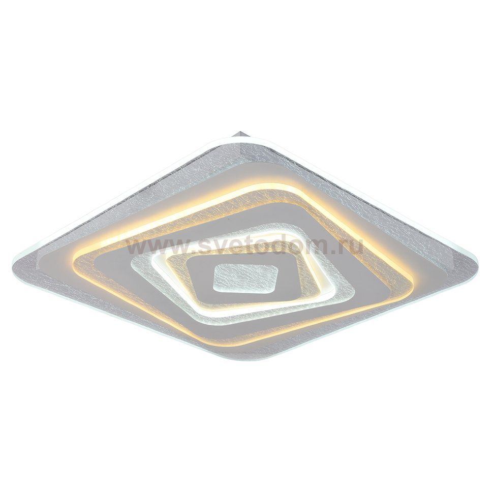 Светильник Profit light 18062 WHT