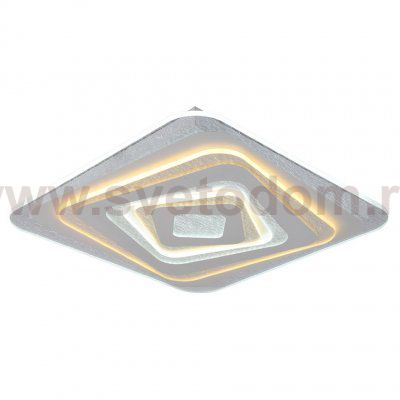 Светильник Profit light 18062 WHT