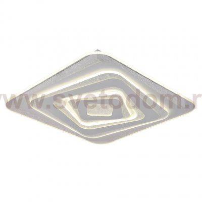 Светильник Profit light 18062 WHT