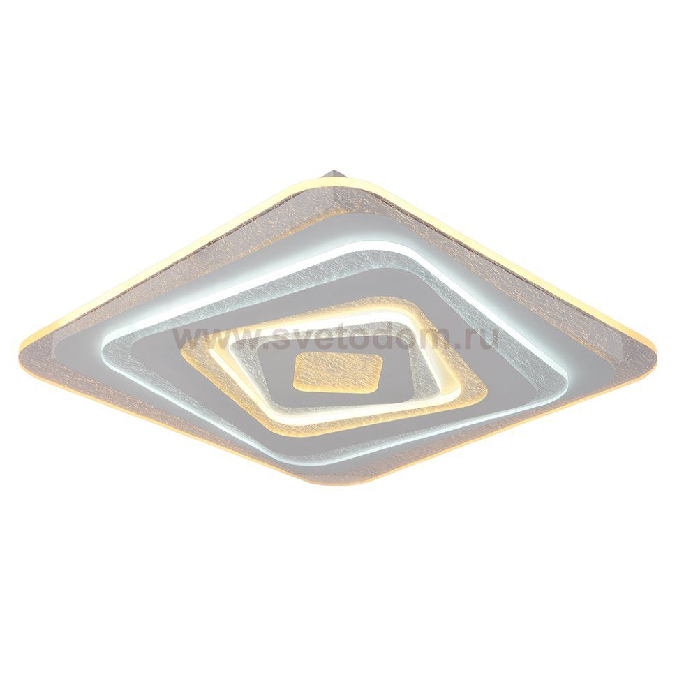 Светильник Profit light 18062 WHT