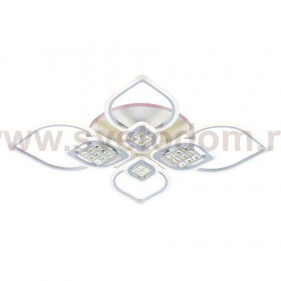 Светильник Profit light 18067/8 WHT