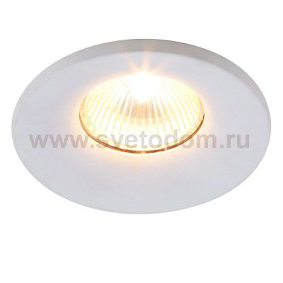 Светильник потолочный Divinare 1809/03 PL-1 MONELLO