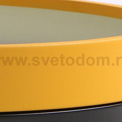 Потолочный светильник KIER D60 Blue ImperiumLoft 181036-26