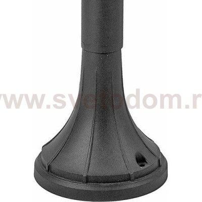 Уличный светильник Favourite 1812-1F Leon