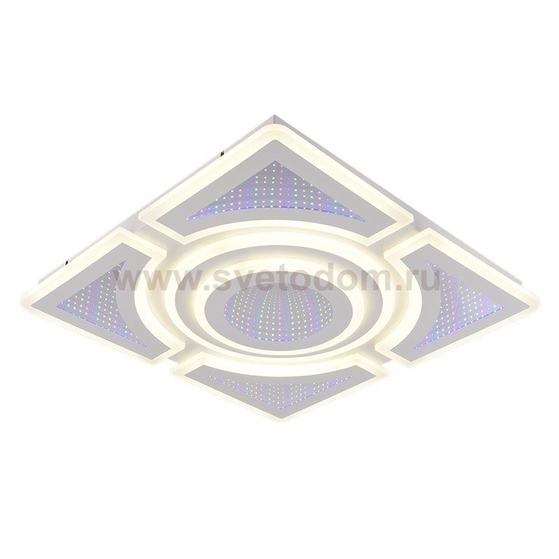 Светильник Profit light 1815 WHT