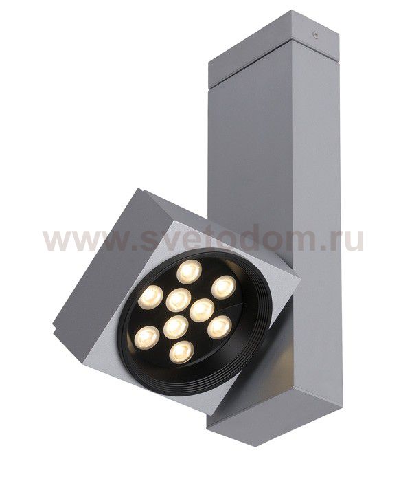 Спот Lucide 18154/16/36 Lita Lux