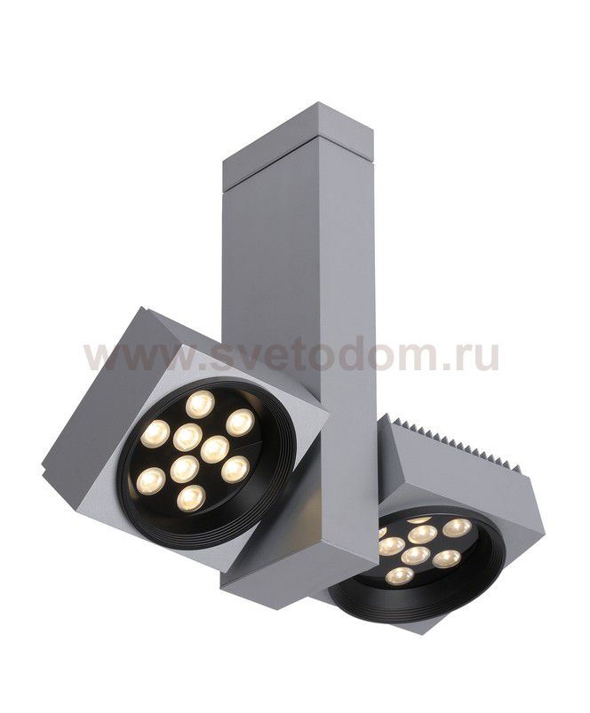 Спот Lucide 18154/32/36 Lita Lux