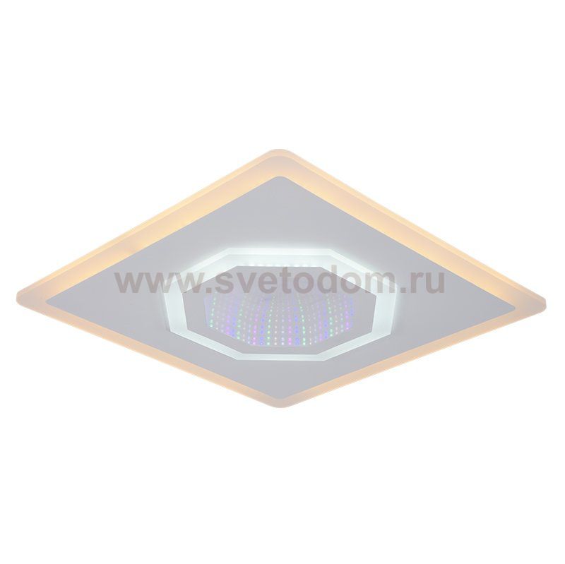 Светильник Profit light 1816 WHT