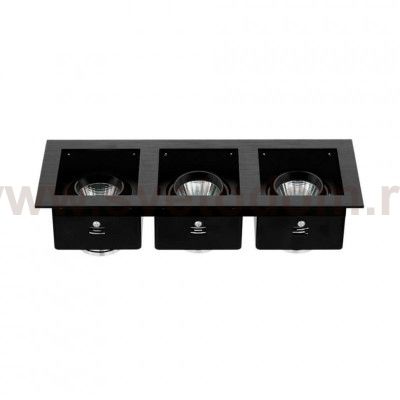 Светильник Eglo 61628