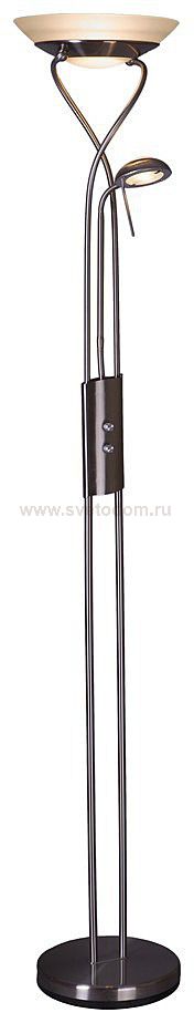 Светильник Velante 182-205-02