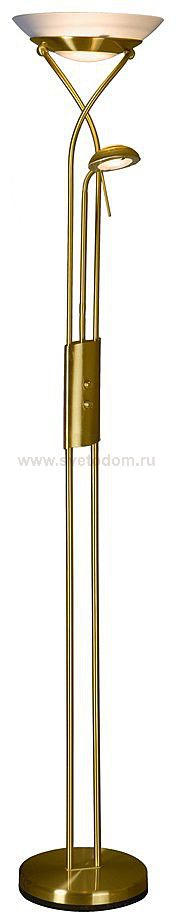 Светильник Velante 182-405-02