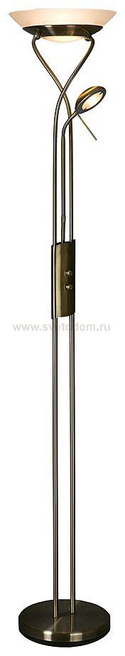 Светильник Velante 182-505-02