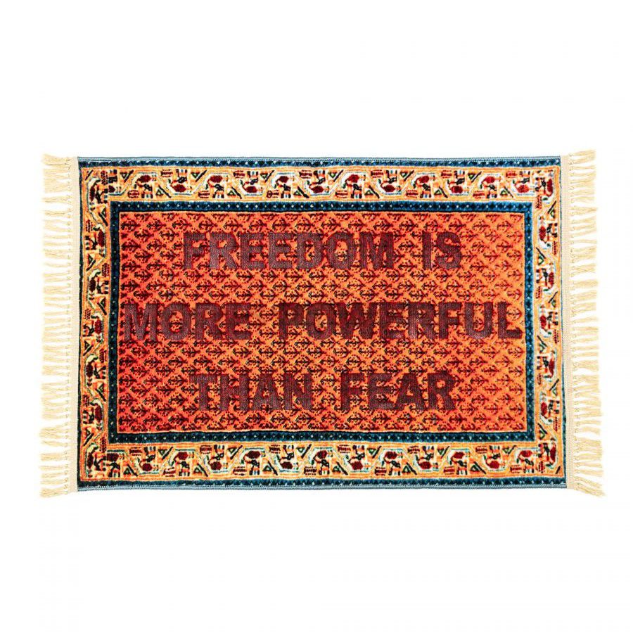 Ковер Freedom