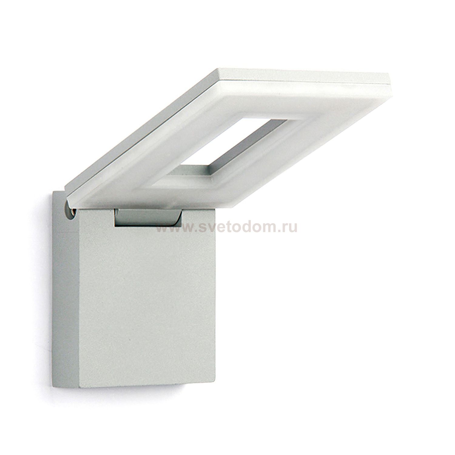 Уличный светильник Favourite 1824-1W Flicker