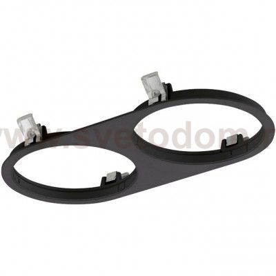 Рамка для FERRONEGO IN 111/2 Eglo 60923