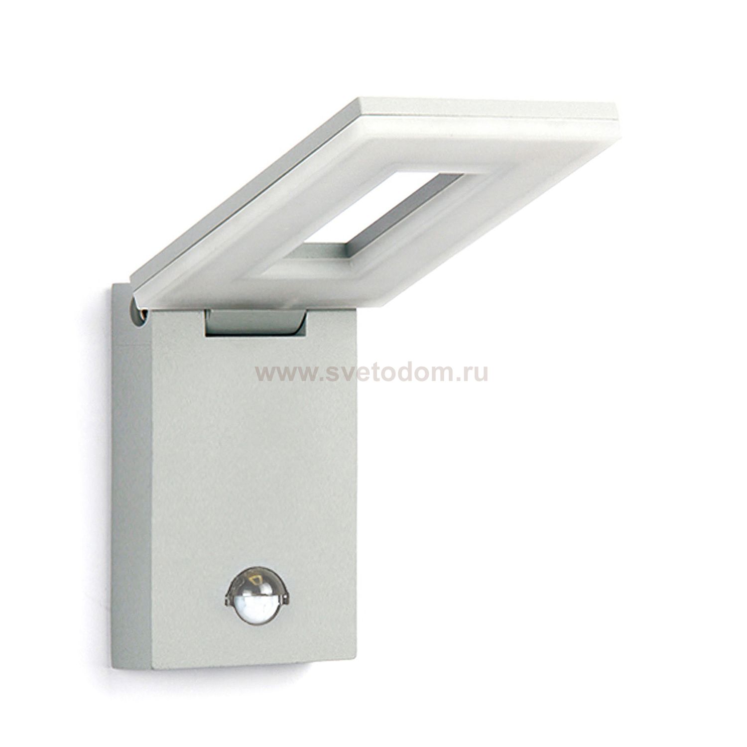 Уличный светильник Favourite 1825-1W Flicker