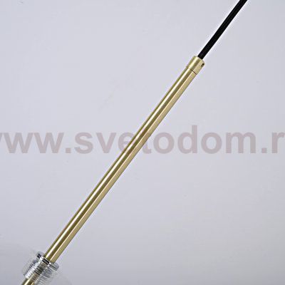 Подвесной светильник ARTO 1 D15 ImperiumLoft 182693-26