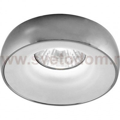 Светильник потолочный Divinare 1827/02 PL-1 ROMOLLA