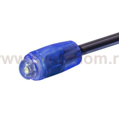 Модуль герметичный ARL-D12A-5V Red Arlight 18286