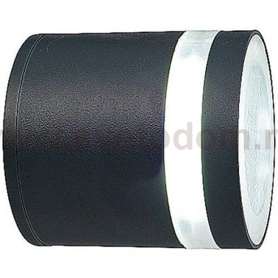 Уличный светильник Favourite 1830-1U Flicker