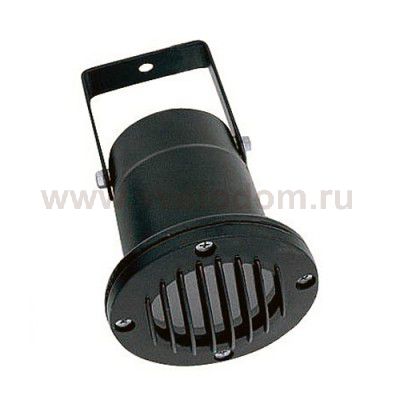 Уличный светильник Favourite 1831-1W Relief