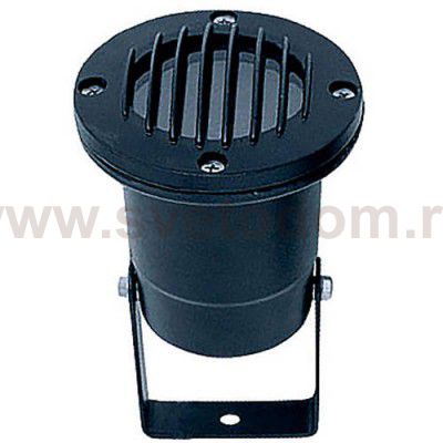 Уличный светильник Favourite 1831-1W Relief