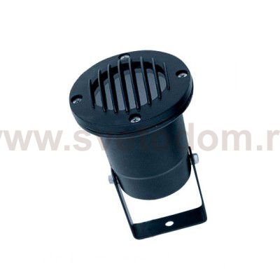 Уличный светильник Favourite 1831-1W Relief