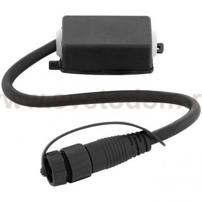 Розетка для светильника PASADA Eglo 61287