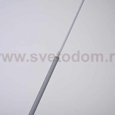 Подвесной светильник TURNA ONE D50 Gray by ImperiumLoft ImperiumLoft 183489-26