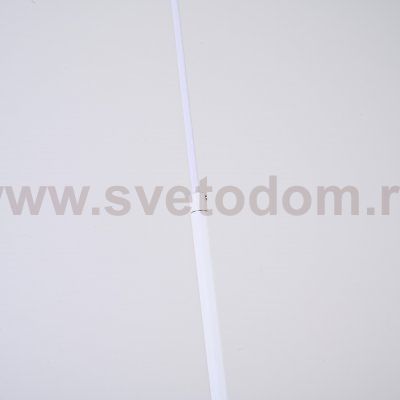 Подвесной светильник TURNA ONE D30 White by ImperiumLoft ImperiumLoft 183491-26