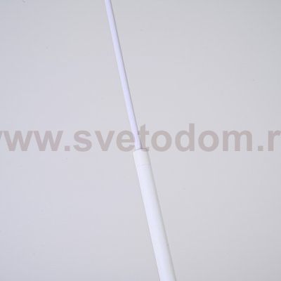 Подвесной светильник TURNA ONE D40 White by ImperiumLoft ImperiumLoft 183497-26