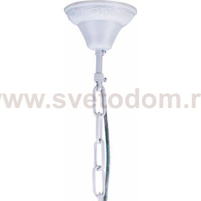 Люстра Favourite 1836-5P Cardellino