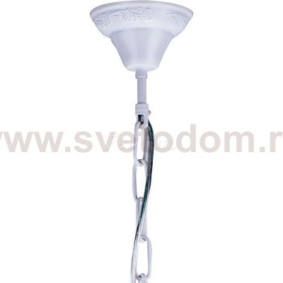 Люстра Favourite 1836-7P Cardellino