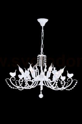 Люстра Favourite 1836-7P Cardellino