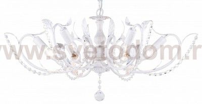 Люстра Favourite 1837-6P Poem