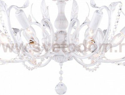 Люстра Favourite 1837-6P Poem