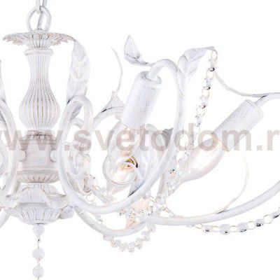 Люстра Favourite 1837-6P Poem