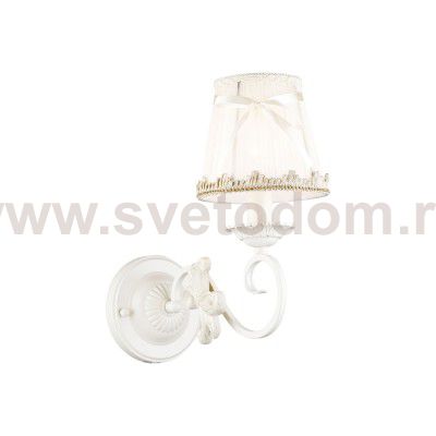 Настенный светильник Favourite 1838-1W Onore
