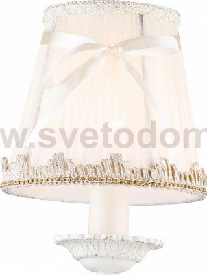 Настенный светильник Favourite 1838-1W Onore